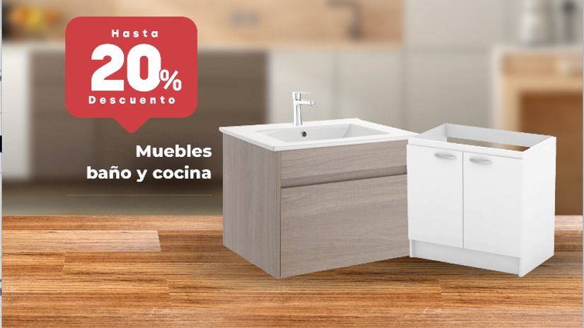 Big Discounts Imperial